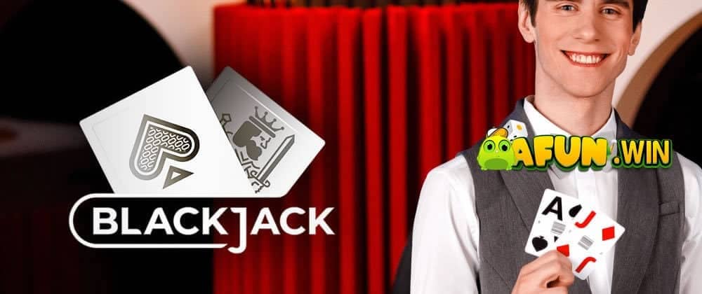 how to solve sudoku puzzles
